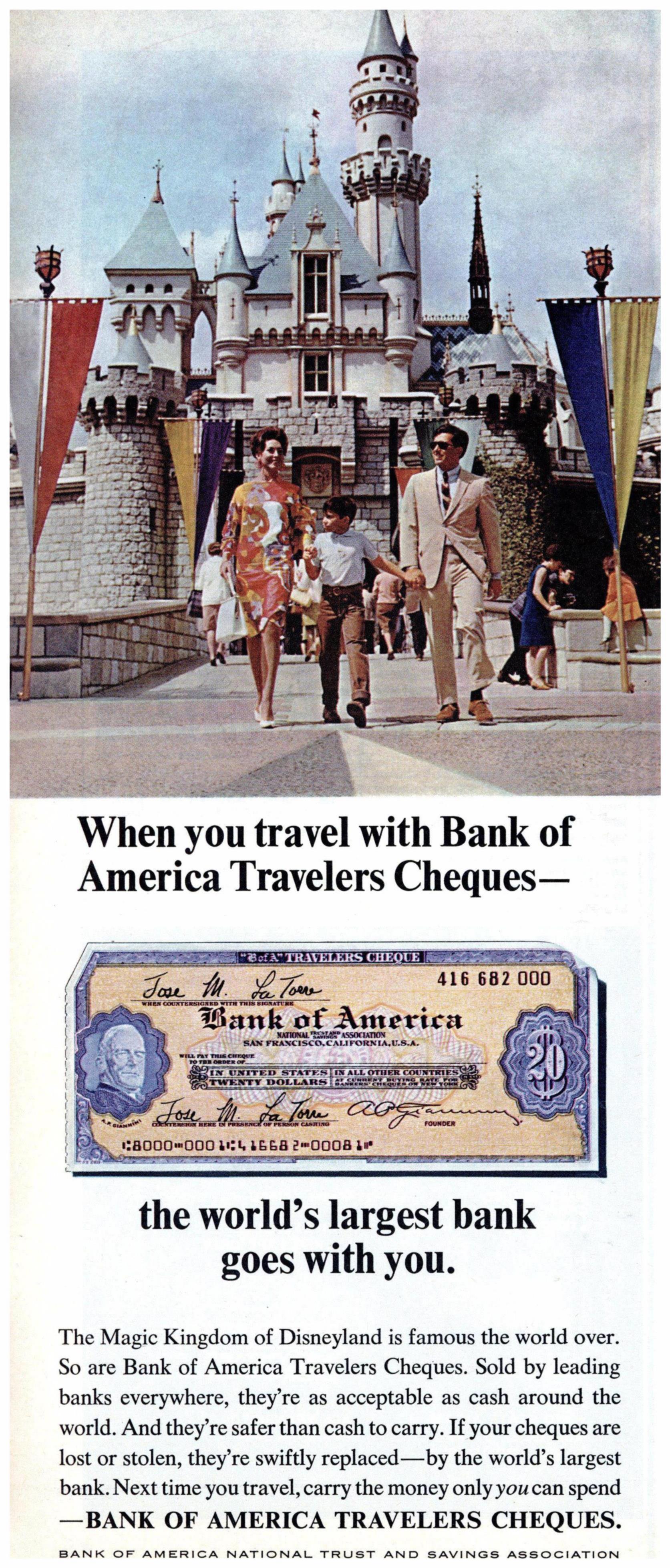 Bank of America 1967 0.jpg